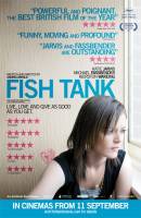 Смотреть Fish Tank