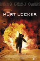 Смотреть The Hurt Locker
