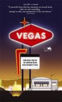 Смотреть Vegas: Based on a True Story