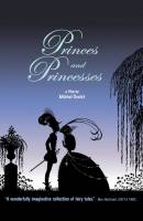 Смотреть Princes et princesses