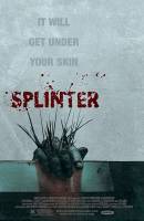 Смотреть Splinter