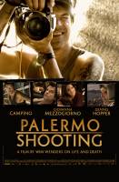 Смотреть Palermo Shooting