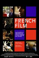 Смотреть French Film
