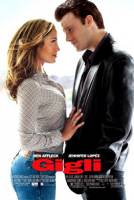 Смотреть Gigli