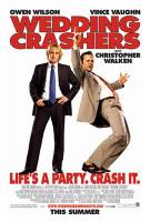 Смотреть Wedding Crashers