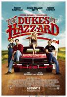 Смотреть The Dukes of Hazzard