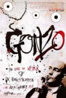 Смотреть Gonzo: The Life and Work of Dr. Hunter S. Thompson