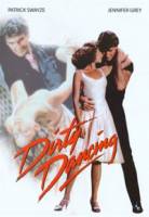 Смотреть Dirty Dancing