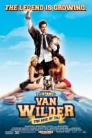 Смотреть Van Wilder 2: The Rise of Taj