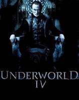 Смотреть Underworld 4: New Dawn