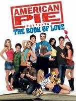 Смотреть American Pie Presents: The Book of Love