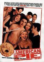 Смотреть American Pie