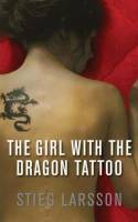 Смотреть The Girl with the Dragon Tattoo