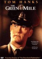 Смотреть The Green Mile