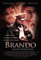 Смотреть Brando Unauthorized