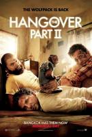 Смотреть The Hangover Part II