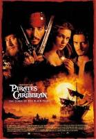 Смотреть Pirates of the Caribbean: The Curse of the Black Pearl