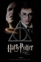 Смотреть Harry Potter and the Deathly Hallows: Part 2