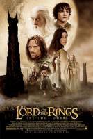 Смотреть The Lord of the Rings: The Two Towers