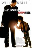 Смотреть The Pursuit of Happyness