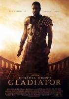 Смотреть Gladiator