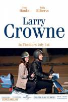 Смотреть Larry Crowne