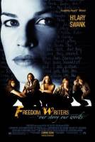 Смотреть Freedom Writers