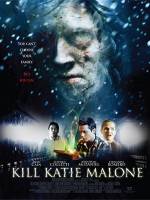 Смотреть Kill Katie Malone