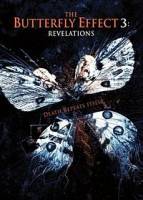 Смотреть The Butterfly Effect 3: Revelations