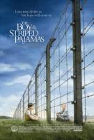 Смотреть The Boy in the Striped Pyjamas