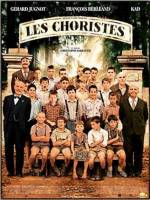 Смотреть Les Choristes