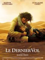 Смотреть Le dernier vol