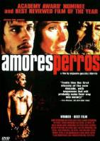 Смотреть Amores perros