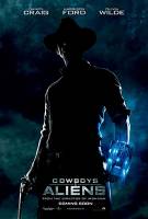 Смотреть Cowboys & Aliens