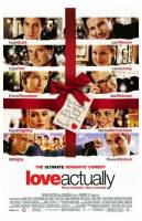 Смотреть Love Actually