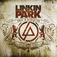 Смотреть Linkin Park: Road to Revolution (Live at Milton Keynes)