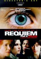 Смотреть Requiem for a Dream