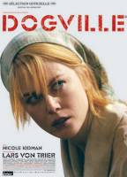 Смотреть Dogville