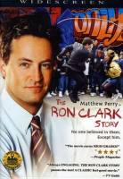 Смотреть The Ron Clark Story