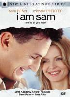 Смотреть I Am Sam