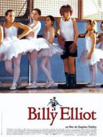 Смотреть Billy Elliot