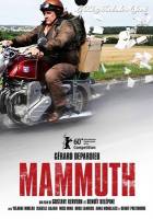 Смотреть Mammuth