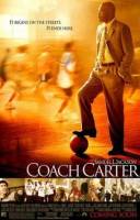 Смотреть Coach Carter