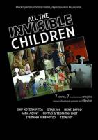 Смотреть All the Invisible Children