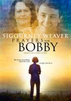 Смотреть Prayers for Bobby