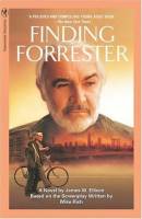 Смотреть Finding Forrester