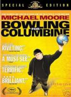 Смотреть Bowling for Columbine