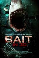 Смотреть Shark Night 3D