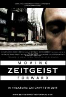 Смотреть Zeitgeist: Moving Forward