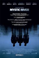 Смотреть Mystic River